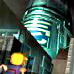 Final Fantasy 7 - Mako Reactor (Pheno7 Remix)