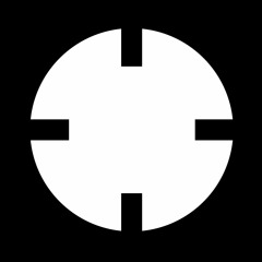 Uberbyte - Money Shot