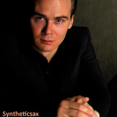 Opus - Life is Life (Syntheticsax remix extended)
