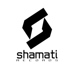 The Sound Of Shamati Records Pt.1 - Continuous Mix by Felipe Inoa