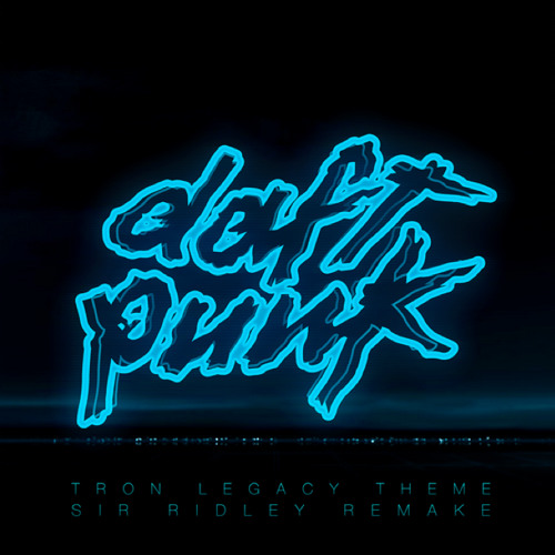Daft punk end of line обложка. End of line daft. Daft punk tron legacy ost. End of line daft. Tron legacy ost.
