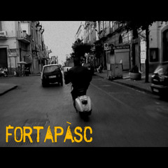 Fortapasc