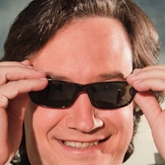 Livin' On A Prayer / Don't Stop Believn'