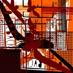 Lephtee - So Far Back (Original)