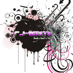 Rj-Smith-GOW This is the fucked up sample with mistakes The Full Song is on for sale IMO Downloads