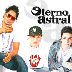 Quero Quero  - Eterno Astral