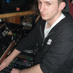 DJ FELTON - LOVER THAT YOU ARE-SIMPLEHYPE RECORDS