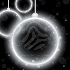 xmas
