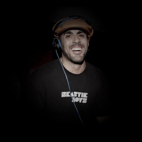 REAL EL CANARIO DOIN' THE REAL ECLECTIC THING VOL.2