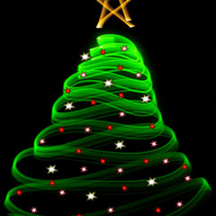 QUERO VER VC NAO CHORAR