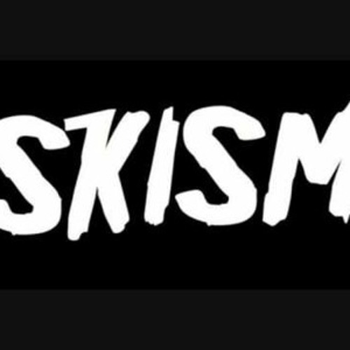 SKisM - Rise Of The Idiots (NERD RAGE Remix)