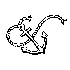 Grace And Isabella (The Great Fear)