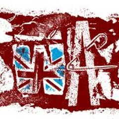 Stylin and profilin ft. swagga man n pdagreat(2008)