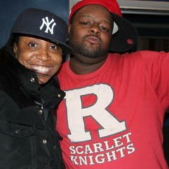 Club music !