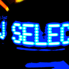 DJ Select - Ebb and Flow (Florida Breaks Mix)