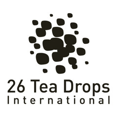 Jesus Pablo - Morning Coffee [26 Tea Drops International] [SC Edit]