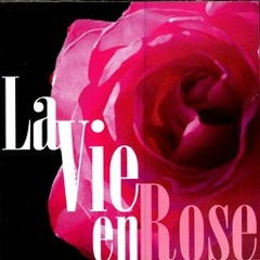 Moome PRESENTS La Vie En Rose (Life is a Pink)