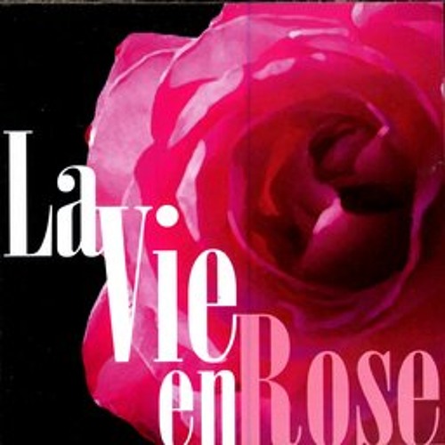Stream Moome PRESENTS La Vie En Rose (Life is a Pink) by Moome Listen online for free on Stream Moome PRESENTS La Vie En Rose (Life is a Pink) by Moome Listen online for free on