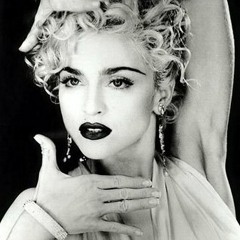 Daze One - The Rendition