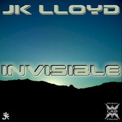 Jk LLoyd - Invisible -Theme [2010] (promo)