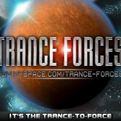 4 Strings - Take Me Away (Trance-Forces remix) [topinweb com]