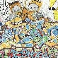 2 in the Morning (Slightly Stoopid Dubstep Remix)