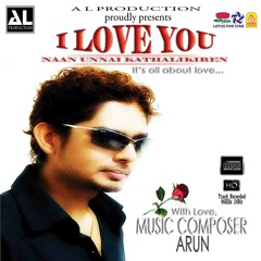 Love songs
