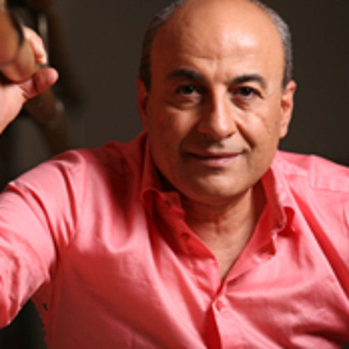 איציק קלה - צמא אלייך -