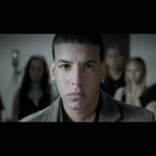 LLAMADO DE EMERGENCIA - DADDY YANKEE FT DJ ALARCON MIX 2010