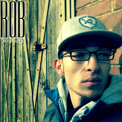 5. Se Non Fosse feat. Flow'etic (prod. by ROB)