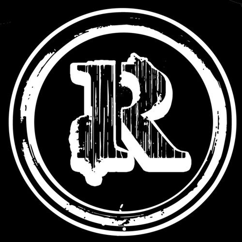 Excision - Subsonic Remix Contest (Stems)