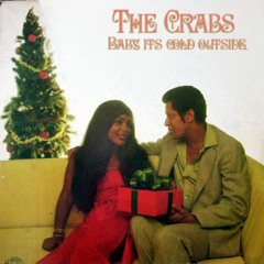 Baby It's Cold Outside