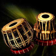 BOLLY BEATS  Mixed By  Rovee B