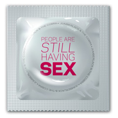 Sex