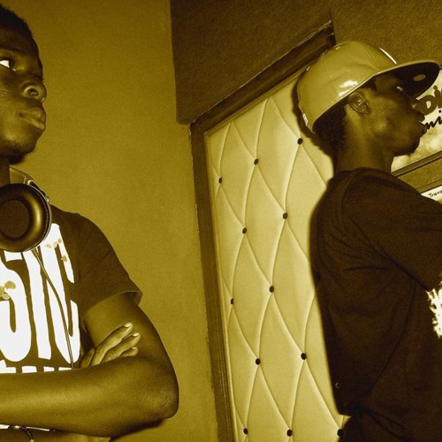 C'était chaud (Ft. Shado Chris)