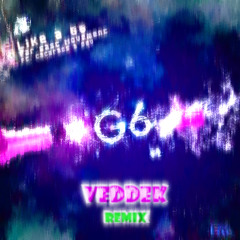 Far East Movement feat. DEV - Like G6 (Veddek Remix) [DOWNLOAD LINK]