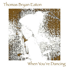 When You're Dancing