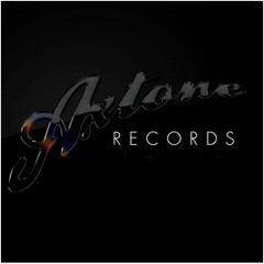 Hard Rock Sofa & St Brothers - Blow Up (Thomas Gold vs Axwell Ringtone Edit)