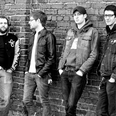 "We Are Wild Stallions" by The Riot Before