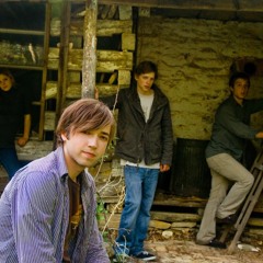 "Panic" by Solace Sovay