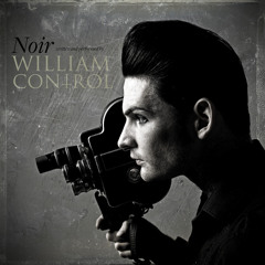 WILLIAM CONTROL - I'm Only Human Sometimes