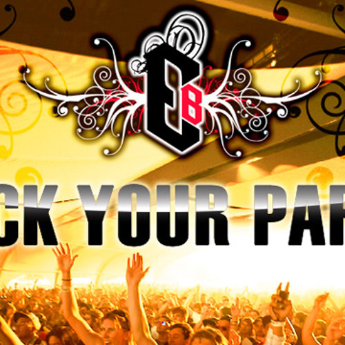 Black-eyed-peas-zedd-remix-floxy-refuck