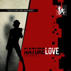 You Turn Me Around (Imaani Brown's Sweet Honeymoon Vocal Mix)
