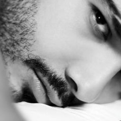 El7a2 Ma3adak - Ramy ayach