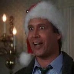 ClarkGriswoldFlipOut