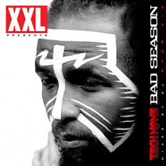 Tech N9ne, Kutt Calhoun, Bizzy, Krizz Kaliko - Sex To The Beat