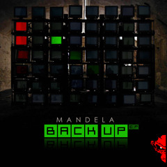 Mandela - Back Up