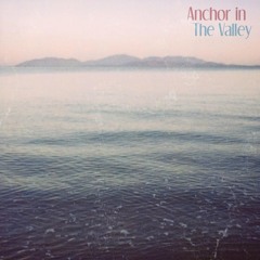 Young Girl (Who Grew Up With The Country)