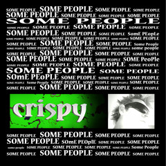 Some People