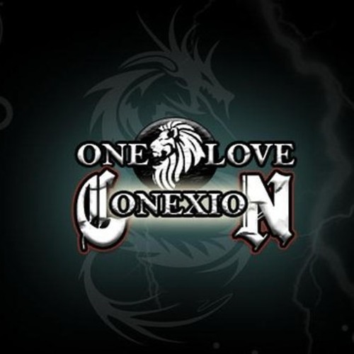 One love conexion  digital dread  Respect dancehall  DPD